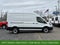 2023 Ford Transit-250 High Roof 148