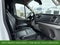 2023 Ford Transit-250 High Roof 148