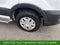 2023 Ford Transit-250 Low Roof 130