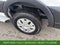 2023 Ford Transit-250 Low Roof 130