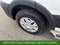 2023 Ford Transit-250 Low Roof 130