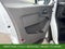 2023 Ford Transit-250 Low Roof 130