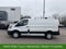 2023 Ford Transit-250 Low Roof 130