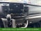 2023 Ford Transit-250 Low Roof 130
