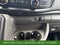 2023 Ford Transit-250 Low Roof 130