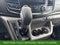 2023 Ford Transit-250 Low Roof 130