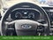 2023 Ford Transit-250 Low Roof 130