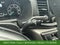 2023 Ford Transit-250 Low Roof 130