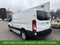 2023 Ford Transit-250 Low Roof 130