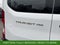2023 Ford Transit-250 Low Roof 130
