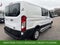 2023 Ford Transit-250 Low Roof 130