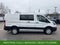 2023 Ford Transit-250 Low Roof 130