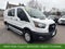 2023 Ford Transit-250 Low Roof 130