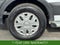 2024 Ford Transit Cargo Van 250