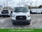 2024 Ford Transit Cargo Van 250