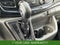 2024 Ford Transit Cargo Van 250