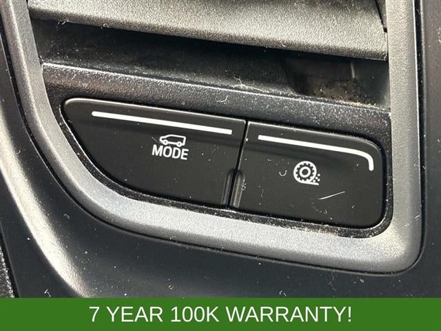 2024 Ford Transit Cargo Van 250