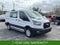 2024 Ford Transit Cargo Van 250