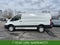2024 Ford Transit Cargo Van 250