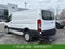 2024 Ford Transit Cargo Van 250
