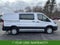 2024 Ford Transit Cargo Van 250