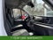 2024 Ford Transit Cargo Van 250