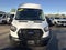2022 Ford Transit-250 Base