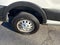 2022 Ford Transit-250 Base