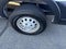 2022 Ford Transit-250 Base
