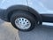 2022 Ford Transit-250 Base