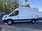 2022 Ford Transit-250 Base