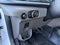 2022 Ford Transit-250 Base