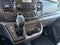 2022 Ford Transit-250 Base