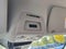 2022 Ford Transit-250 Base