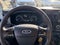 2022 Ford Transit-250 Base