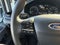 2022 Ford Transit-250 Base