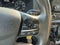 2022 Ford Transit-250 Base
