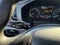 2022 Ford Transit-250 Base