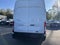 2022 Ford Transit-250 Base