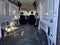 2022 Ford Transit-250 Base