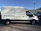 2022 Ford Transit-250 Base