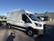 2022 Ford Transit-250 Base