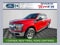 2020 Ford F-150 Base