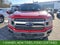 2020 Ford F-150 Base