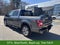 2018 Ford F-150 STX 4X4