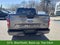 2018 Ford F-150 STX 4X4