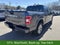2018 Ford F-150 STX 4X4