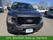 2018 Ford F-150 STX 4X4