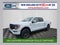 2022 Ford F-150 Base