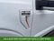 2022 Ford F-150 Base